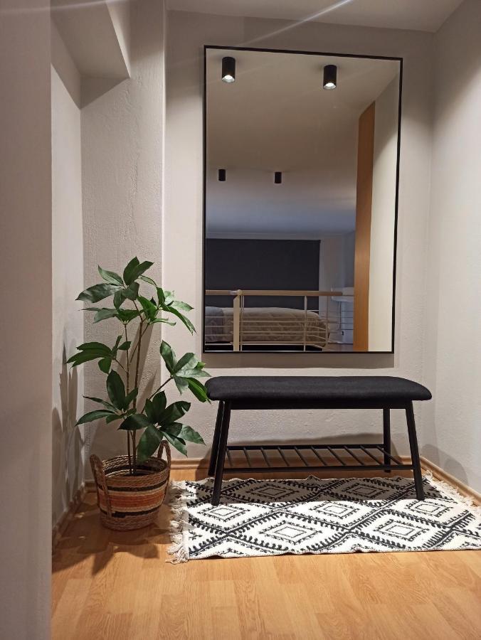 Filikon Maisonettes كالاماتا المظهر الخارجي الصورة