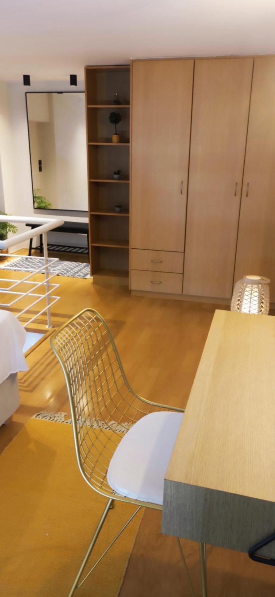 Filikon Maisonettes كالاماتا المظهر الخارجي الصورة
