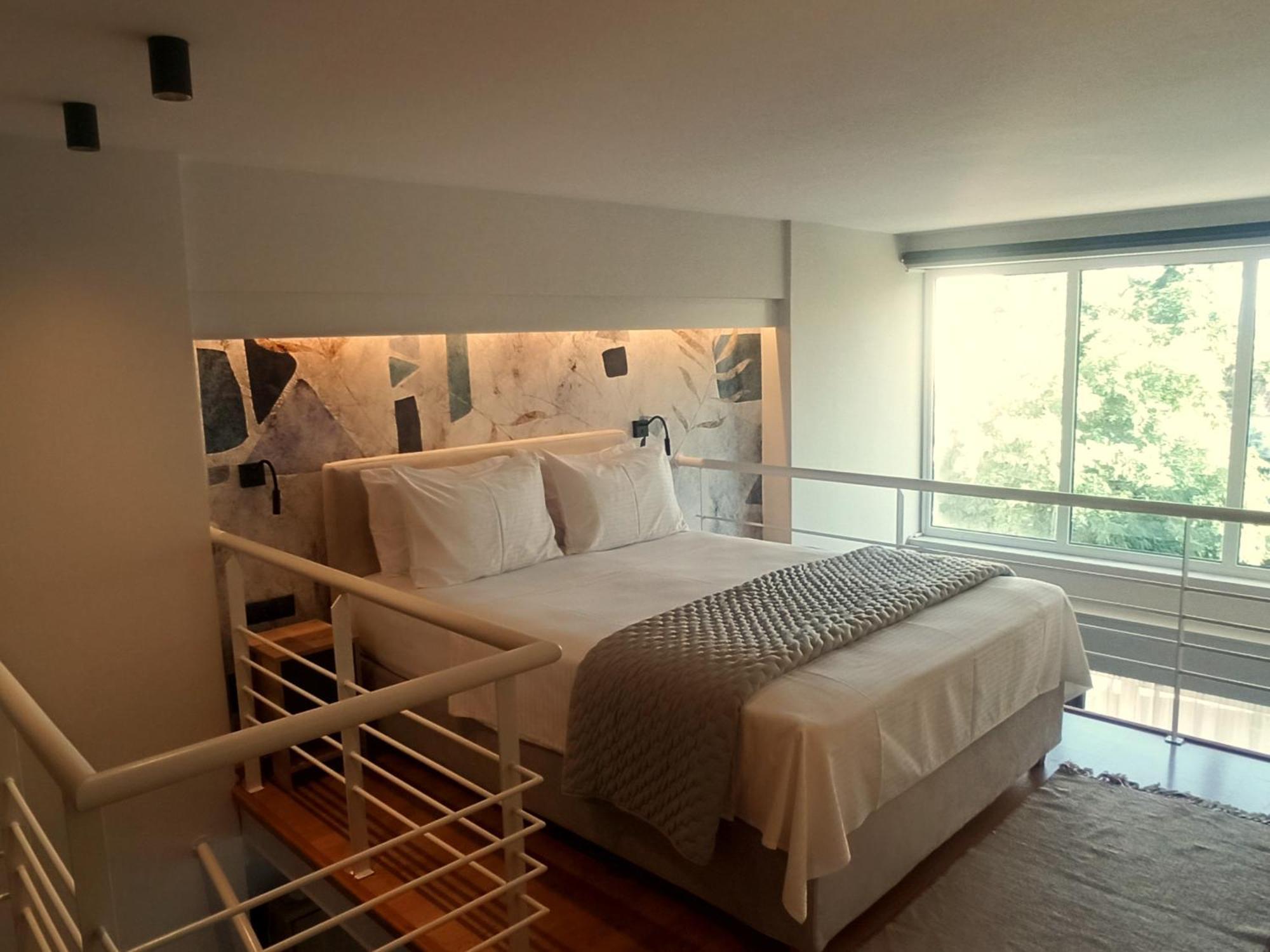 Filikon Maisonettes كالاماتا المظهر الخارجي الصورة