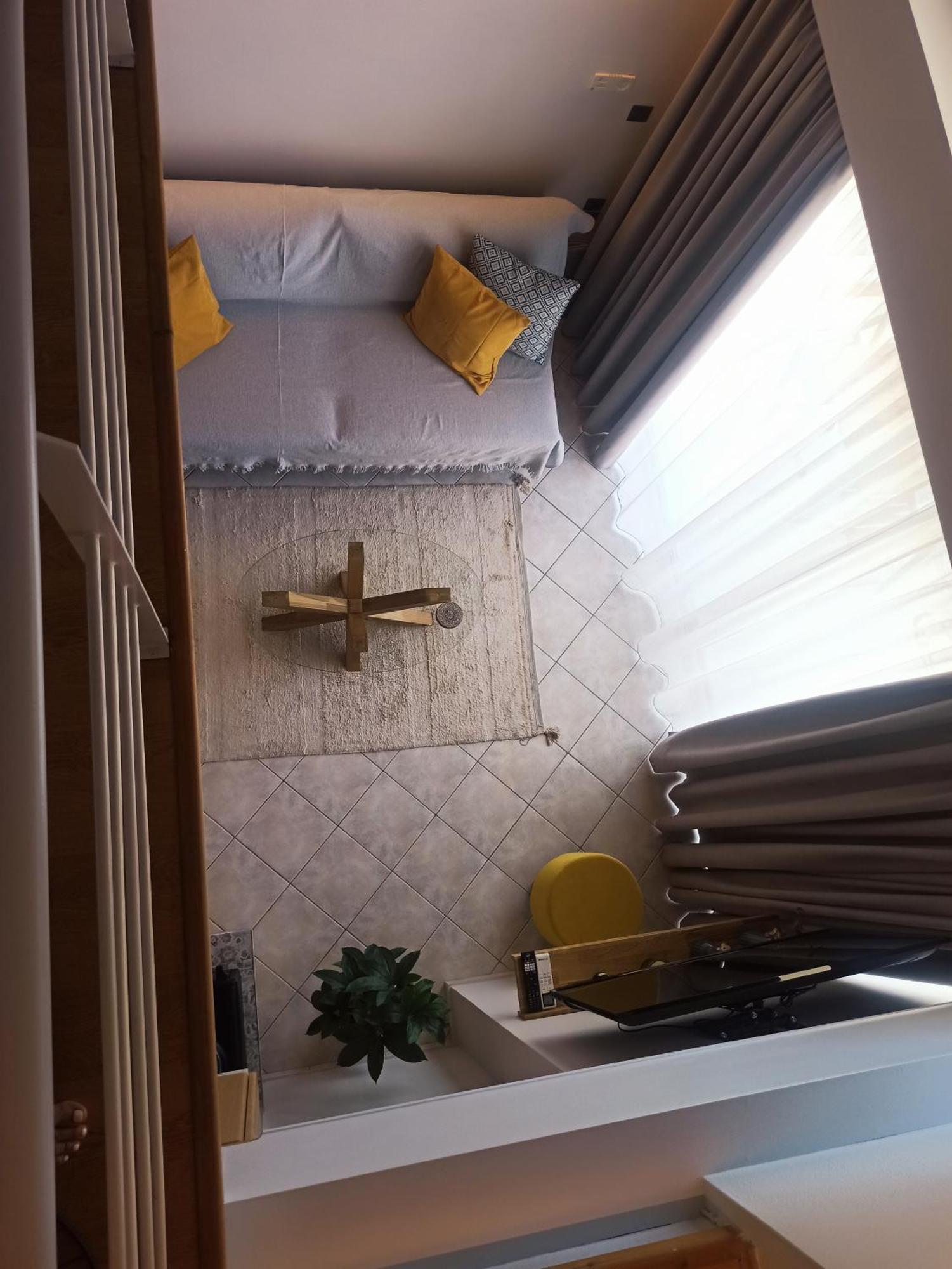 Filikon Maisonettes كالاماتا المظهر الخارجي الصورة