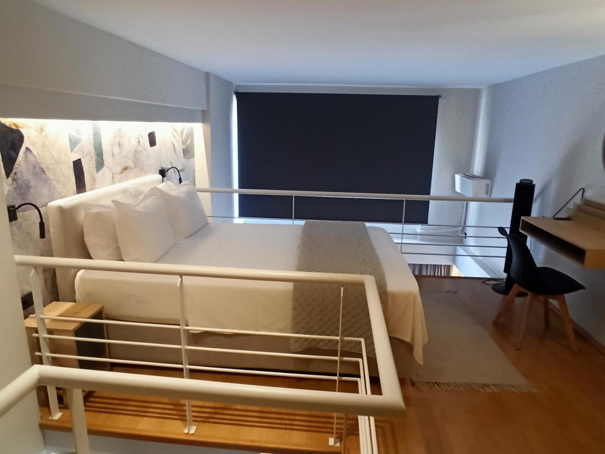 Filikon Maisonettes كالاماتا المظهر الخارجي الصورة